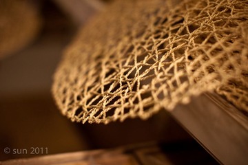 20110508-IMG_4810.jpg
