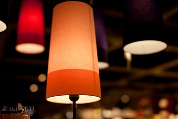 20110508-IMG_4931.jpg