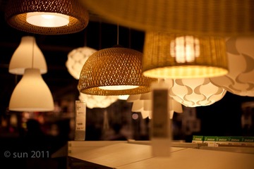 20110508-IMG_4943.jpg