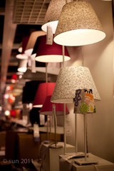 20110508-IMG_4953.jpg