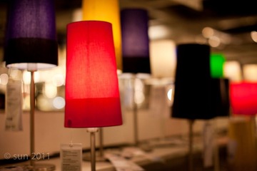 20110508-IMG_4957.jpg