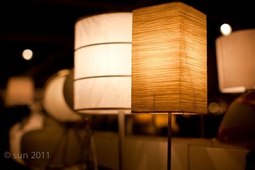 20110508-IMG_4960.jpg