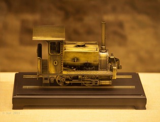 20110625-IMG_6428.jpg
