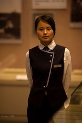 20110625-IMG_6454.jpg