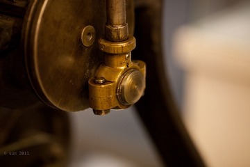 20110625-IMG_6465.jpg