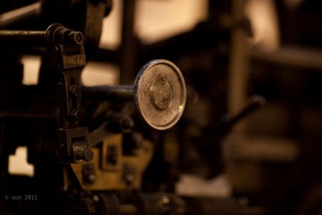 20110625-IMG_6469.jpg