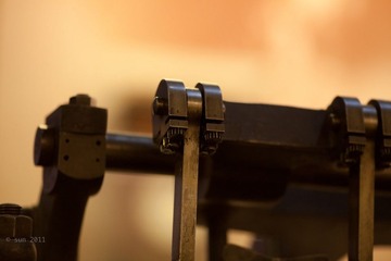 20110625-IMG_6487.jpg