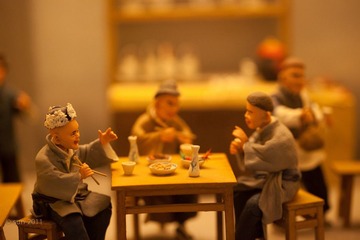 20110219-IMG_1610.jpg