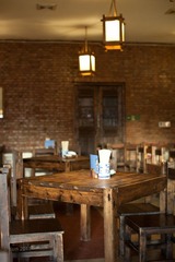 20110306-IMG_2448.jpg
