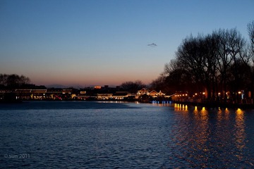 20110306-IMG_2517.jpg