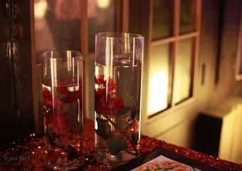20110306-IMG_2545.jpg