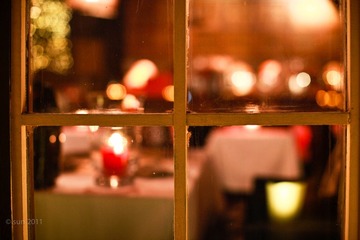 20110306-IMG_2546.jpg