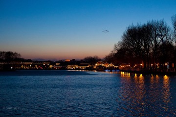 20110306-IMG_2517.jpg
