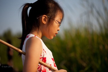 20110904-IMG_8252.jpg