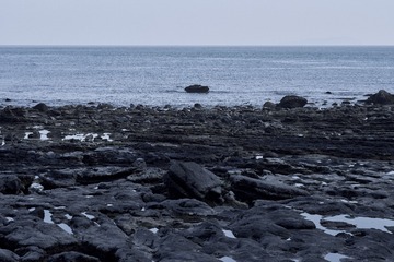 04F75E29-3D76-490D-B7B9-0225157A9D24/L0/001