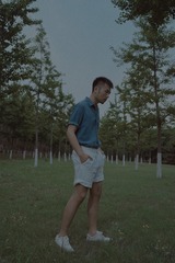001
