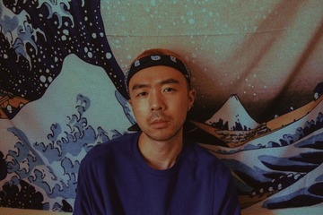 001