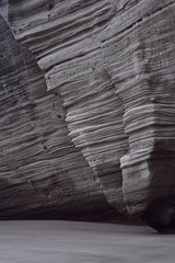 EF5B7810-4F61-4BCF-AAB1-33F69862C061/L0/001
