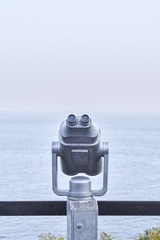 E3621057-AB91-49F1-95C6-E7487D5D4384/L0/001