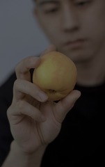 F42EE5AB-FE56-422F-A6EE-F20771C0CB82/L0/001