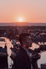 8FD3053F-DD54-4A8C-A5D5-36DE3654B0CC/L0/001