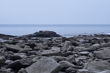 E8149959-C82E-403B-88F9-BF05543B8BB7/L0/001
