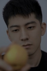 DB584929-A813-4C2E-9096-4BCEC4B096BD/L0/001