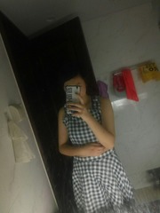 818167