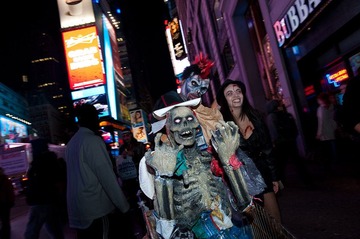 _DSC8911.jpg
