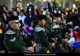 _MG_1610.jpg