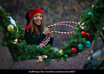 _MG_1670.jpg