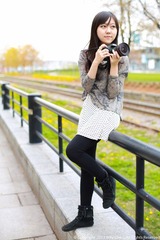 IMG_1737_1.jpg