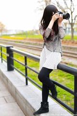 IMG_1739_1.jpg