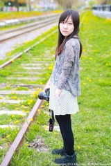 IMG_1746_1.jpg