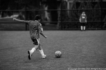 DSC_1210.jpg