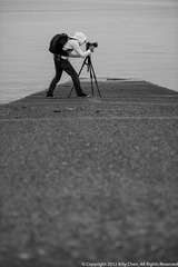 DSC_1250.jpg