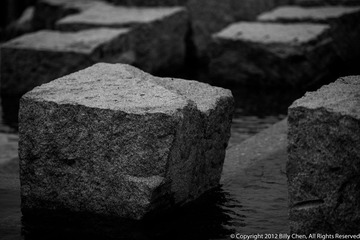 DSC_1258.jpg