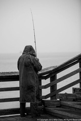 DSC_1267.jpg