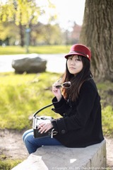 IMG_1234!_1.jpg