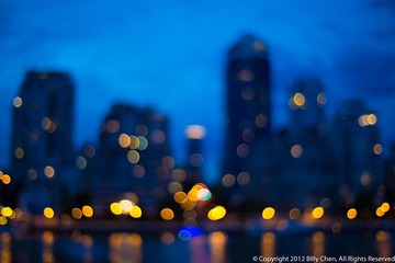 IMG_6855.jpg