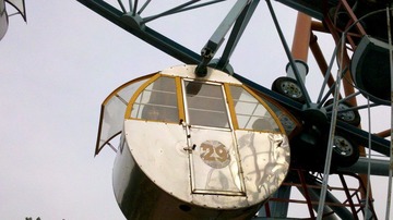 IMG_20110911_154736.jpg