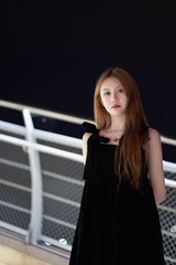 C50C18CE-40E3-4A63-BF54-CCBD3DEF3023/L0/001