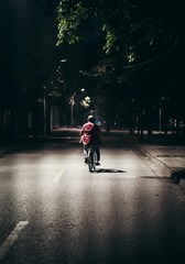 0C094313-C2FC-44BF-96A9-4F7234DE710D/L0/001