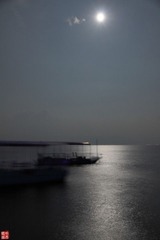 IMG_2546.jpg