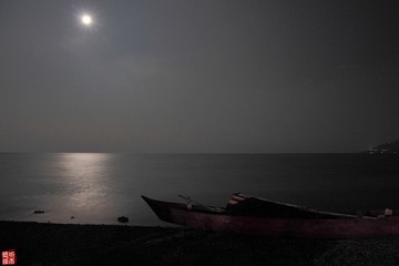 IMG_2550.jpg