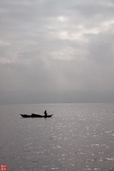 IMG_2568.jpg