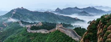 jinshanling