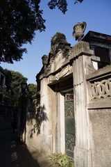 2011.12.19 鼓浪屿.JPG