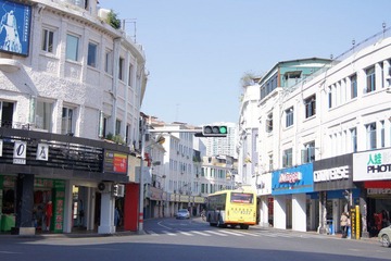 2011.12.19 厦门 街道.JPG
