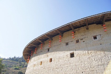 2011.12.21 南靖 裕德楼.JPG